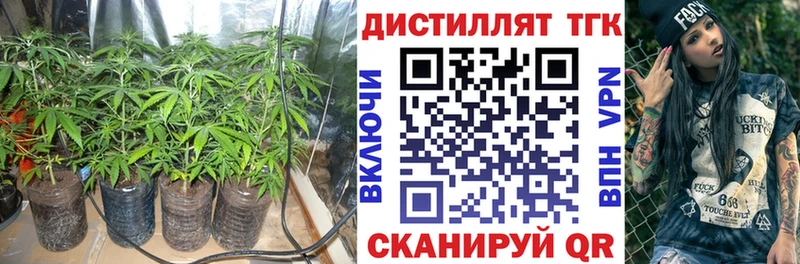 Дистиллят ТГК THC oil  omg   Первомайск 