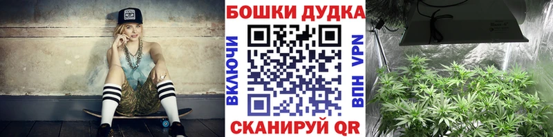 Марихуана план  Первомайск 